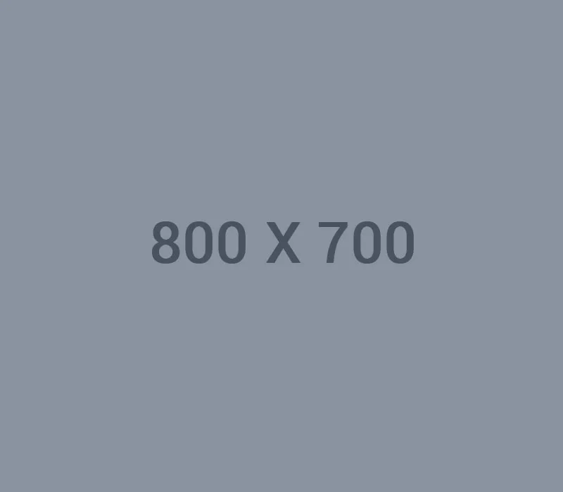 H1. Bootstrap heading - mk体育